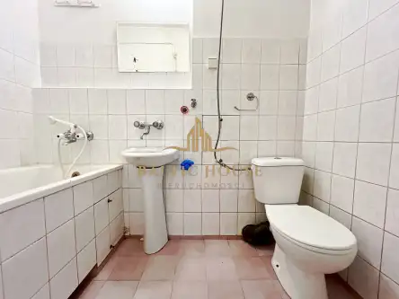 Gdynia ,  Nauczycielska   7