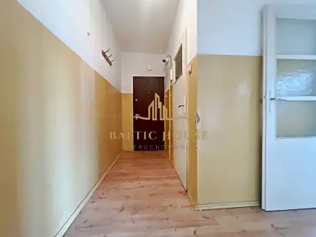 Gdynia ,  Nauczycielska   8