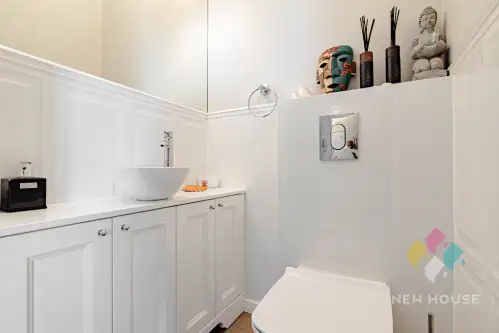 Olsztyn ,  Armii Krajowej   11