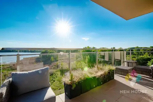 Olsztyn ,  Armii Krajowej   12