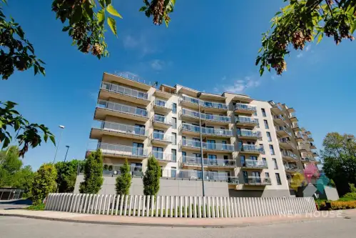 Olsztyn ,  Armii Krajowej   13