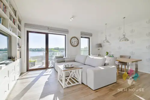  Olsztyn   Armii Krajowej 