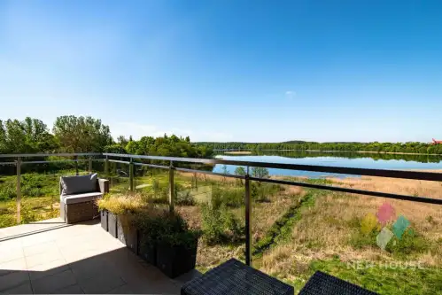 Olsztyn ,  Armii Krajowej   4