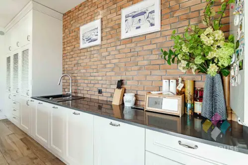 Olsztyn ,  Armii Krajowej   5