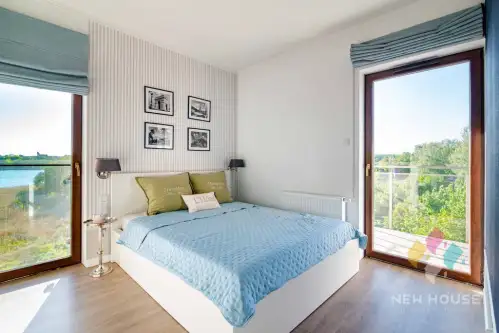 Olsztyn ,  Armii Krajowej   7