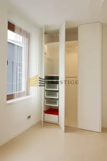 Warszawa ,  Łucka   4