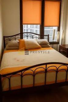 Warszawa ,  Łucka   9