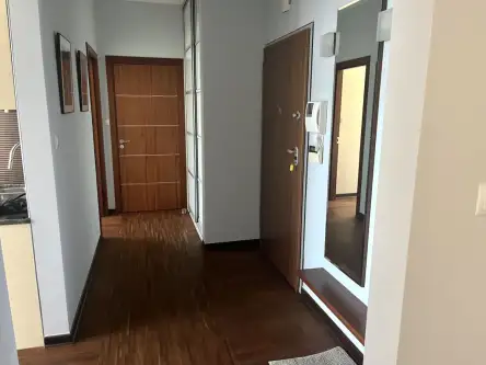 Warszawa ,  Biały Kamień   11