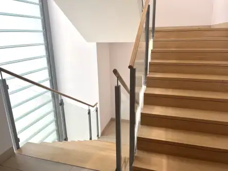 Warszawa ,  Biały Kamień   12