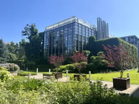  Warszawa   Biały Kamień 