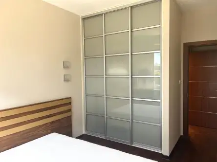 Warszawa ,  Biały Kamień   3