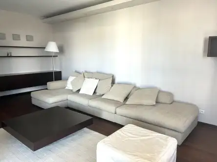 Warszawa ,  Biały Kamień   4