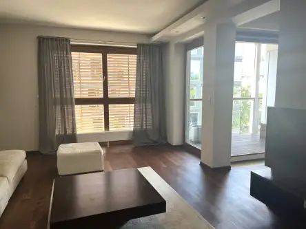 Warszawa ,  Biały Kamień   5