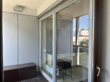 Warszawa ,  Biały Kamień   6