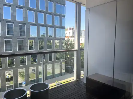 Warszawa ,  Biały Kamień   7