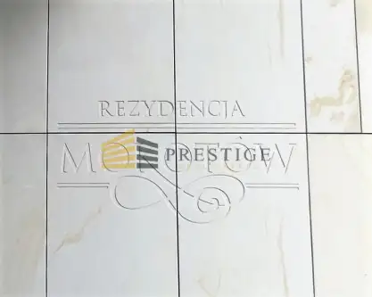 Warszawa ,  Adama Naruszewicza   11