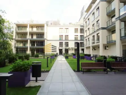 Warszawa ,  Adama Naruszewicza   12