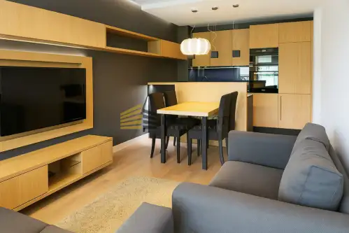  Warszawa   Adama Naruszewicza 