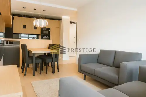 Warszawa ,  Adama Naruszewicza   2