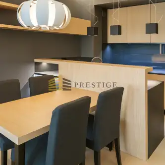 Warszawa ,  Adama Naruszewicza   4