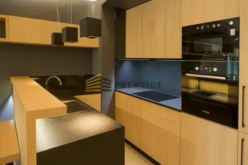 Warszawa ,  Adama Naruszewicza   5