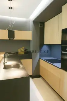 Warszawa ,  Adama Naruszewicza   6