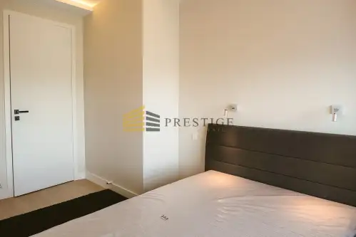 Warszawa ,  Adama Naruszewicza   7