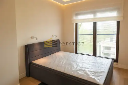 Warszawa ,  Adama Naruszewicza   8