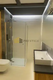 Warszawa ,  Adama Naruszewicza   9