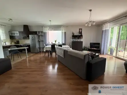 Wilkowice ,  lipowa 124   10