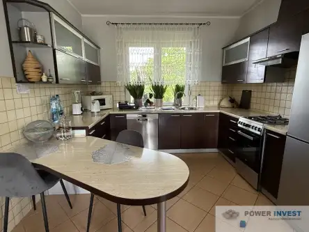 Wilkowice ,  lipowa 124   11