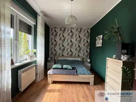 Wilkowice ,  lipowa 124   13