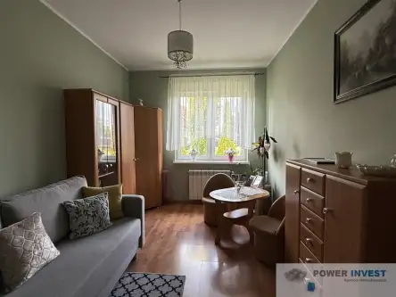 Wilkowice ,  lipowa 124   14