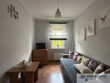 Wilkowice ,  lipowa 124   15