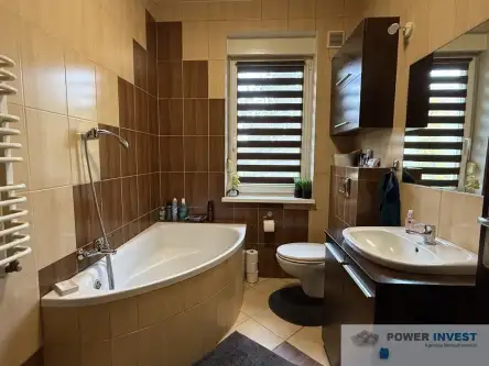 Wilkowice ,  lipowa 124   16