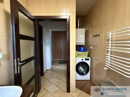 Wilkowice ,  lipowa 124   17