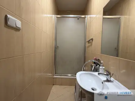 Wilkowice ,  lipowa 124   18