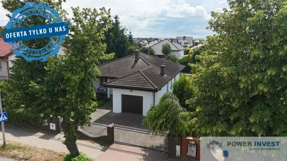 Wilkowice ,  lipowa 124   2