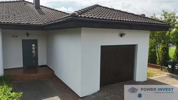 Wilkowice ,  lipowa 124   6