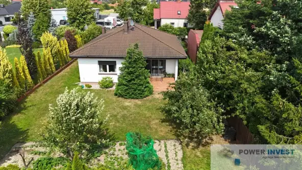  Wilkowice   lipowa 124 