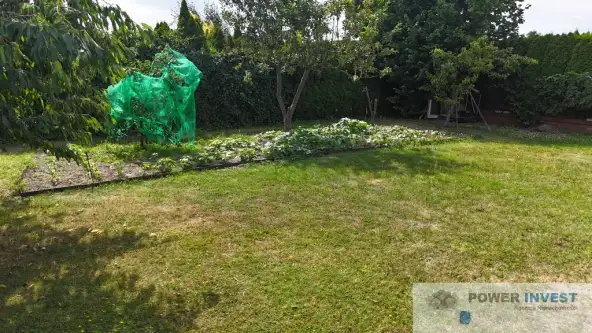 Wilkowice ,  lipowa 124   8