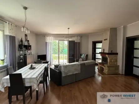 Wilkowice ,  lipowa 124   9