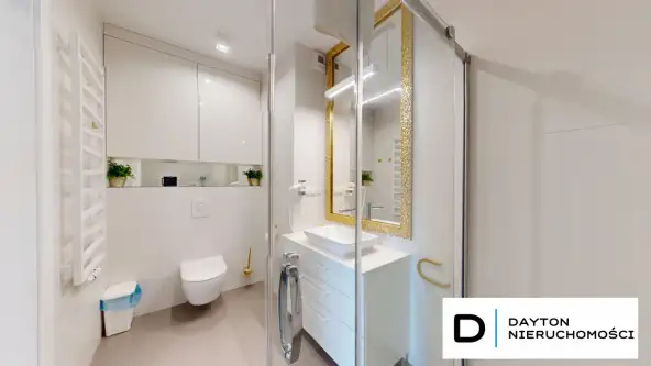 Rogowo ,  Rogowo   10