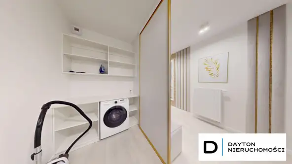 Rogowo ,  Rogowo   11