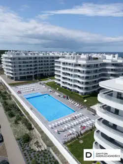 Rogowo ,  Rogowo   15