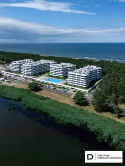 Rogowo ,  Rogowo   16