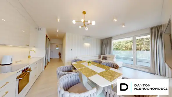 Rogowo ,  Rogowo   2