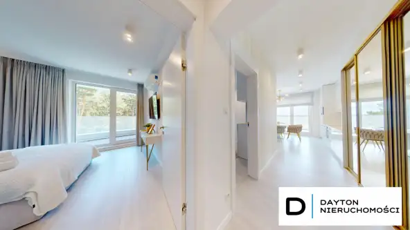 Rogowo ,  Rogowo   3