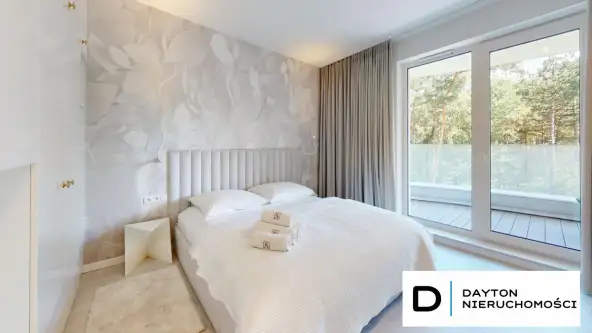 Rogowo ,  Rogowo   5