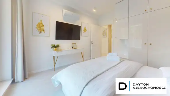 Rogowo ,  Rogowo   6